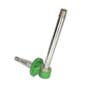 102215 | Spindle - Right Hand/Left Hand | John Deere 1020 1520 2020 2020 2030 2440 2630 2640 | | AR67416 102215 | Spindle - Right Hand/Left Hand | John Deere 1020 1520 2020 2020 2030 2440 2630 2640 | | AR67416