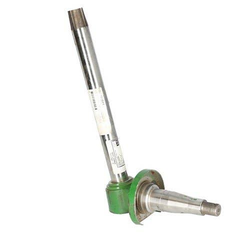 102215 | Spindle - Right Hand/Left Hand | John Deere 1020 1520 2020 2020 2030 2440 2630 2640 |  | AR67416