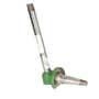 102215 | Spindle - Right Hand/Left Hand | John Deere 1020 1520 2020 2020 2030 2440 2630 2640 | | AR67416 102215 | Spindle - Right Hand/Left Hand | John Deere 1020 1520 2020 2020 2030 2440 2630 2640 | | AR67416