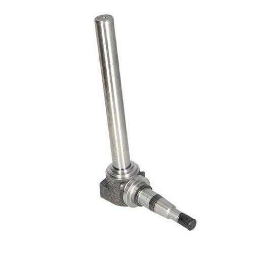 Spindle - Right Hand/Left Hand fits John Deere 820 1020 1030 1120 1130 1630 1640 2020 2040 2140 2150 2155 2355 2550 2555 2350 2755 830 2255 AR58606