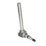 102216 | Spindle - Right Hand/Left Hand | John Deere 820 830 840 840 920 930 940 1020 1030 1040 1120 1130 1140 1350 1550 1550 1630 1640 1750 1840 1850 1850 1950 2020 2020 2040 2140 2150 2155 2255 2350 2355 2450 2550 2555 2755 2855 | | AR58606 | AR49589 102216 | Spindle - Right Hand/Left Hand | John Deere 820 830 840 840 920 930 940 1020 1030 1040 1120 1130 1140 1350 1550 1550 1630 1640 1750 1840 1850 1850 1950 2020 2020 2040 2140 2150 2155 2255 2350 2355 2450 2550 2555 2755 2855 | | AR58606 | AR49589