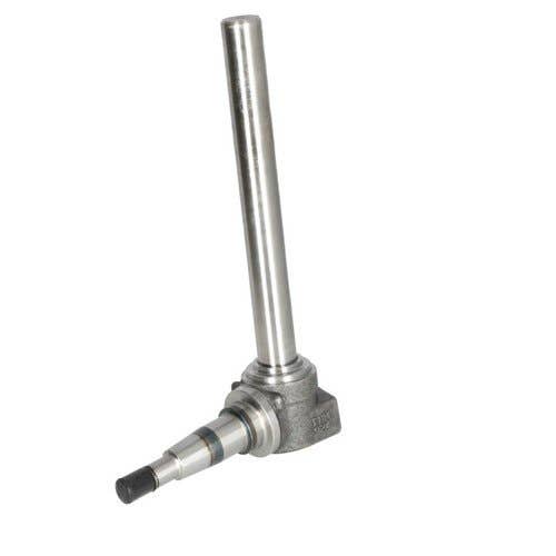 102216 | Spindle - Right Hand/Left Hand | John Deere 820 830 840 840 920 930 940 1020 1030 1040 1120 1130 1140 1350 1550 1550 1630 1640 1750 1840 1850 1850 1950 2020 2020 2040 2140 2150 2155 2255 2350 2355 2450 2550 2555 2755 2855 |  | AR58606 | AR49589
