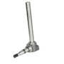 102216 | Spindle - Right Hand/Left Hand | John Deere 820 830 840 840 920 930 940 1020 1030 1040 1120 1130 1140 1350 1550 1550 1630 1640 1750 1840 1850 1850 1950 2020 2020 2040 2140 2150 2155 2255 2350 2355 2450 2550 2555 2755 2855 | | AR58606 | AR49589 102216 | Spindle - Right Hand/Left Hand | John Deere 820 830 840 840 920 930 940 1020 1030 1040 1120 1130 1140 1350 1550 1550 1630 1640 1750 1840 1850 1850 1950 2020 2020 2040 2140 2150 2155 2255 2350 2355 2450 2550 2555 2755 2855 | | AR58606 | AR49589