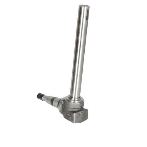 102216 | Spindle - Right Hand/Left Hand | John Deere 820 830 840 840 920 930 940 1020 1030 1040 1120 1130 1140 1350 1550 1550 1630 1640 1750 1840 1850 1850 1950 2020 2020 2040 2140 2150 2155 2255 2350 2355 2450 2550 2555 2755 2855 |  | AR58606 | AR49589