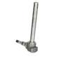 102216 | Spindle - Right Hand/Left Hand | John Deere 820 830 840 840 920 930 940 1020 1030 1040 1120 1130 1140 1350 1550 1550 1630 1640 1750 1840 1850 1850 1950 2020 2020 2040 2140 2150 2155 2255 2350 2355 2450 2550 2555 2755 2855 | | AR58606 | AR49589 102216 | Spindle - Right Hand/Left Hand | John Deere 820 830 840 840 920 930 940 1020 1030 1040 1120 1130 1140 1350 1550 1550 1630 1640 1750 1840 1850 1850 1950 2020 2020 2040 2140 2150 2155 2255 2350 2355 2450 2550 2555 2755 2855 | | AR58606 | AR49589