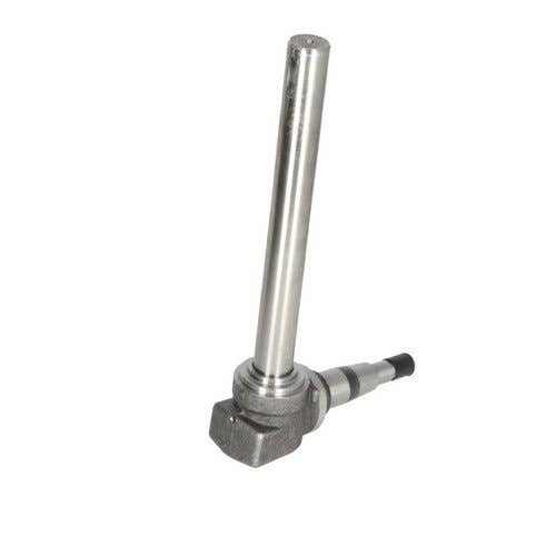102216 | Spindle - Right Hand/Left Hand | John Deere 820 830 840 840 920 930 940 1020 1030 1040 1120 1130 1140 1350 1550 1550 1630 1640 1750 1840 1850 1850 1950 2020 2020 2040 2140 2150 2155 2255 2350 2355 2450 2550 2555 2755 2855 |  | AR58606 | AR49589