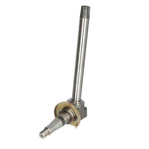 Spindle - Right Hand/Left Hand fits John Deere 1130 1140 1550 1630 1640 1750 1830 1850 2030 2040 2140 2350 2355 2550 2555 2650 2850 2250 2755 AL28222 Spindle - Right Hand/Left Hand fits John Deere 1130 1140 1550 1630 1640 1750 1830 1850 2030 2040 2140 2350 2355 2550 2555 2650 2850 2250 2755 AL28222