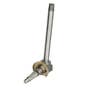 102217 | Spindle - Right Hand/Left Hand | John Deere 1040 1130 1140 1550 1550 1630 1640 1750 1830 1840 1850 1850 1950 2030 2040 2140 2250 2350 2355 2450 2550 2555 2650 2755 2850 | | AL28222 102217 | Spindle - Right Hand/Left Hand | John Deere 1040 1130 1140 1550 1550 1630 1640 1750 1830 1840 1850 1850 1950 2030 2040 2140 2250 2350 2355 2450 2550 2555 2650 2755 2850 | | AL28222