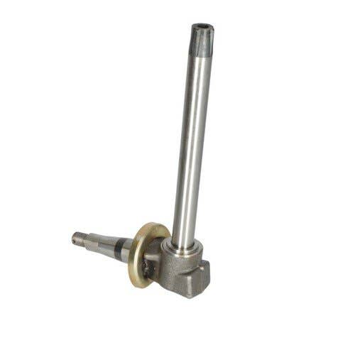 102217 | Spindle - Right Hand/Left Hand | John Deere 1040 1130 1140 1550 1550 1630 1640 1750 1830 1840 1850 1850 1950 2030 2040 2140 2250 2350 2355 2450 2550 2555 2650 2755 2850 |  | AL28222