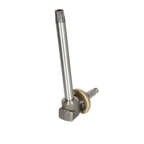 102217 | Spindle - Right Hand/Left Hand | John Deere 1040 1130 1140 1550 1550 1630 1640 1750 1830 1840 1850 1850 1950 2030 2040 2140 2250 2350 2355 2450 2550 2555 2650 2755 2850 |  | AL28222