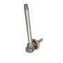 102217 | Spindle - Right Hand/Left Hand | John Deere 1040 1130 1140 1550 1550 1630 1640 1750 1830 1840 1850 1850 1950 2030 2040 2140 2250 2350 2355 2450 2550 2555 2650 2755 2850 | | AL28222 102217 | Spindle - Right Hand/Left Hand | John Deere 1040 1130 1140 1550 1550 1630 1640 1750 1830 1840 1850 1850 1950 2030 2040 2140 2250 2350 2355 2450 2550 2555 2650 2755 2850 | | AL28222