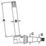 102217 | Spindle - Right Hand/Left Hand | John Deere 1040 1130 1140 1550 1550 1630 1640 1750 1830 1840 1850 1850 1950 2030 2040 2140 2250 2350 2355 2450 2550 2555 2650 2755 2850 | | AL28222 102217 | Spindle - Right Hand/Left Hand | John Deere 1040 1130 1140 1550 1550 1630 1640 1750 1830 1840 1850 1850 1950 2030 2040 2140 2250 2350 2355 2450 2550 2555 2650 2755 2850 | | AL28222