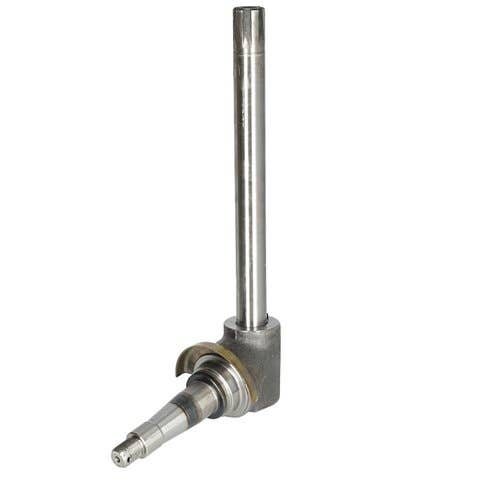 102218 | Spindle - Right Hand/Left Hand | John Deere 2510 2520 3010 3020 4000 4010 4020 4320 |  | AR55180