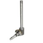 102218 | Spindle - Right Hand/Left Hand | John Deere 2510 2520 3010 3020 4000 4010 4020 4320 | | AR55180