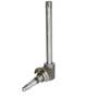 102218 | Spindle - Right Hand/Left Hand | John Deere 2510 2520 3010 3020 4000 4010 4020 4320 | | AR55180 102218 | Spindle - Right Hand/Left Hand | John Deere 2510 2520 3010 3020 4000 4010 4020 4320 | | AR55180