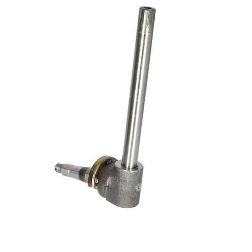 102218 | Spindle - Right Hand/Left Hand | John Deere 2510 2520 3010 3020 4000 4010 4020 4320 |  | AR55180