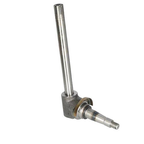 102218 | Spindle - Right Hand/Left Hand | John Deere 2510 2520 3010 3020 4000 4010 4020 4320 |  | AR55180