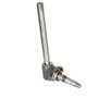 102218 | Spindle - Right Hand/Left Hand | John Deere 2510 2520 3010 3020 4000 4010 4020 4320 | | AR55180 102218 | Spindle - Right Hand/Left Hand | John Deere 2510 2520 3010 3020 4000 4010 4020 4320 | | AR55180