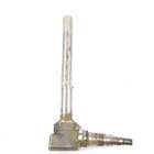 102219 | Spindle - Right Hand/Left Hand | John Deere 940 1020 1030 1040 1120 1130 1140 1550 1550 1630 1750 1850 1850 1950 2020 2020 2120 2155 2355 | | AR58607
