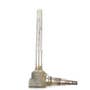 102219 | Spindle - Right Hand/Left Hand | John Deere 940 1020 1030 1040 1120 1130 1140 1550 1550 1630 1750 1850 1850 1950 2020 2020 2120 2155 2355 | | AR58607 102219 | Spindle - Right Hand/Left Hand | John Deere 940 1020 1030 1040 1120 1130 1140 1550 1550 1630 1750 1850 1850 1950 2020 2020 2120 2155 2355 | | AR58607