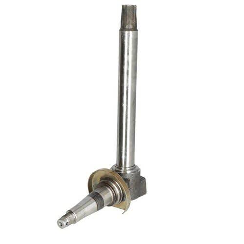 Spindle - Right Hand/Left Hand fits John Deere 1640 2040 2140 2350 2355 2550 2555 2650 2750 2840 2850 2940 2950 3030 3040 3140 3150 2755 3130 AR74606