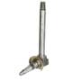 102220 | Spindle - Right Hand/Left Hand | John Deere 1640 1840 2040 2140 2250 2350 2355 2450 2550 2555 2650 2750 2755 2840 2850 2855 2940 2950 3030 3040 3050 3130 3140 3150 3350 | | AR74606 102220 | Spindle - Right Hand/Left Hand | John Deere 1640 1840 2040 2140 2250 2350 2355 2450 2550 2555 2650 2750 2755 2840 2850 2855 2940 2950 3030 3040 3050 3130 3140 3150 3350 | | AR74606
