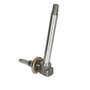 102220 | Spindle - Right Hand/Left Hand | John Deere 1640 1840 2040 2140 2250 2350 2355 2450 2550 2555 2650 2750 2755 2840 2850 2855 2940 2950 3030 3040 3050 3130 3140 3150 3350 | | AR74606 102220 | Spindle - Right Hand/Left Hand | John Deere 1640 1840 2040 2140 2250 2350 2355 2450 2550 2555 2650 2750 2755 2840 2850 2855 2940 2950 3030 3040 3050 3130 3140 3150 3350 | | AR74606