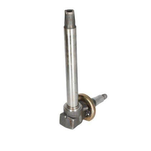 102220 | Spindle - Right Hand/Left Hand | John Deere 1640 1840 2040 2140 2250 2350 2355 2450 2550 2555 2650 2750 2755 2840 2850 2855 2940 2950 3030 3040 3050 3130 3140 3150 3350 |  | AR74606