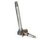 102220 | Spindle - Right Hand/Left Hand | John Deere 1640 1840 2040 2140 2250 2350 2355 2450 2550 2555 2650 2750 2755 2840 2850 2855 2940 2950 3030 3040 3050 3130 3140 3150 3350 | | AR74606 102220 | Spindle - Right Hand/Left Hand | John Deere 1640 1840 2040 2140 2250 2350 2355 2450 2550 2555 2650 2750 2755 2840 2850 2855 2940 2950 3030 3040 3050 3130 3140 3150 3350 | | AR74606