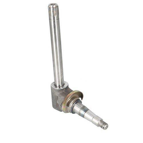 Spindle - Right Hand/Left Hand fits John Deere 2440 3010 3020 4000 4020 4320 AR55179 Spindle - Right Hand/Left Hand fits John Deere 2440 3010 3020 4000 4020 4320 AR55179