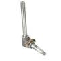 102221 | Spindle - Right Hand/Left Hand | John Deere 2440 3010 3020 4000 4020 4320 | | AR55179 102221 | Spindle - Right Hand/Left Hand | John Deere 2440 3010 3020 4000 4020 4320 | | AR55179