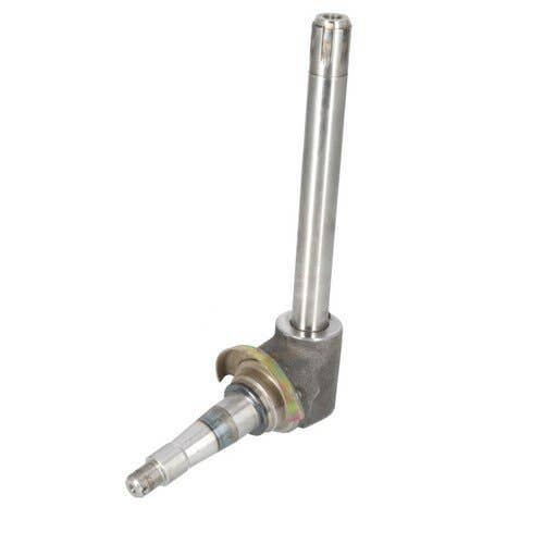 102221 | Spindle - Right Hand/Left Hand | John Deere 2440 3010 3020 4000 4020 4320 |  | AR55179