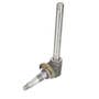 102221 | Spindle - Right Hand/Left Hand | John Deere 2440 3010 3020 4000 4020 4320 | | AR55179 102221 | Spindle - Right Hand/Left Hand | John Deere 2440 3010 3020 4000 4020 4320 | | AR55179