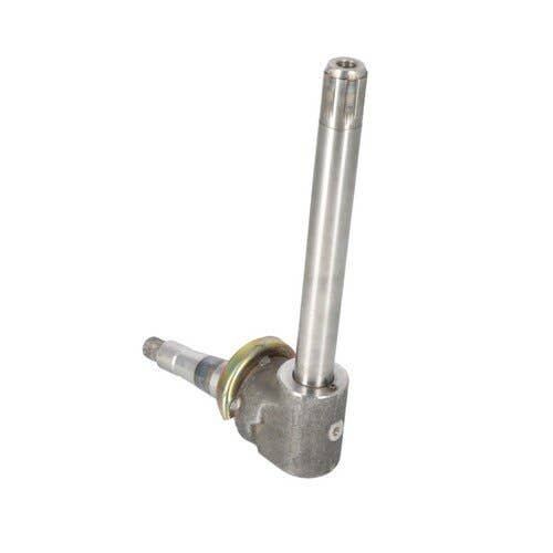 102221 | Spindle - Right Hand/Left Hand | John Deere 2440 3010 3020 4000 4020 4320 |  | AR55179