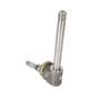 102221 | Spindle - Right Hand/Left Hand | John Deere 2440 3010 3020 4000 4020 4320 | | AR55179 102221 | Spindle - Right Hand/Left Hand | John Deere 2440 3010 3020 4000 4020 4320 | | AR55179
