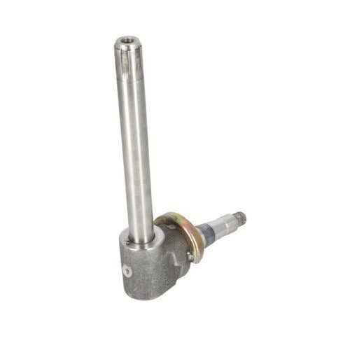 102221 | Spindle - Right Hand/Left Hand | John Deere 2440 3010 3020 4000 4020 4320 |  | AR55179