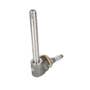 102221 | Spindle - Right Hand/Left Hand | John Deere 2440 3010 3020 4000 4020 4320 | | AR55179 102221 | Spindle - Right Hand/Left Hand | John Deere 2440 3010 3020 4000 4020 4320 | | AR55179
