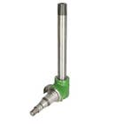 102224 | Spindle - Right Hand/Left Hand | John Deere 4030 4040 4050 4055 4230 4240 4250 4255 4430 4440 4450 4455 7200 7210 7400 7410 7510 7600 7610 7700 7700 7710 7800 7810 | | AR81954