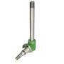 102224 | Spindle - Right Hand/Left Hand | John Deere 4030 4040 4050 4055 4230 4240 4250 4255 4430 4440 4450 4455 7200 7210 7400 7410 7510 7600 7610 7700 7700 7710 7800 7810 | | AR81954 102224 | Spindle - Right Hand/Left Hand | John Deere 4030 4040 4050 4055 4230 4240 4250 4255 4430 4440 4450 4455 7200 7210 7400 7410 7510 7600 7610 7700 7700 7710 7800 7810 | | AR81954