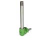 102224 | Spindle - Right Hand/Left Hand | John Deere 4030 4040 4050 4055 4230 4240 4250 4255 4430 4440 4450 4455 7200 7210 7400 7410 7510 7600 7610 7700 7700 7710 7800 7810 | | AR81954 102224 | Spindle - Right Hand/Left Hand | John Deere 4030 4040 4050 4055 4230 4240 4250 4255 4430 4440 4450 4455 7200 7210 7400 7410 7510 7600 7610 7700 7700 7710 7800 7810 | | AR81954