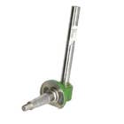 104766 | Spindle - Right Hand/Left Hand | John Deere 2440 2640 | | AR91149