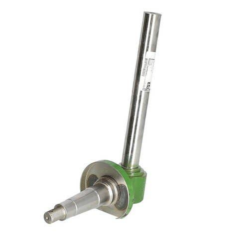 Spindle - Right Hand/Left Hand fits John Deere 2440 2640 AR91149 Spindle - Right Hand/Left Hand fits John Deere 2440 2640 AR91149