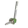 104766 | Spindle - Right Hand/Left Hand | John Deere 2440 2640 | | AR91149 104766 | Spindle - Right Hand/Left Hand | John Deere 2440 2640 | | AR91149