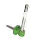 104766 | Spindle - Right Hand/Left Hand | John Deere 2440 2640 | | AR91149 104766 | Spindle - Right Hand/Left Hand | John Deere 2440 2640 | | AR91149