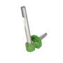 104766 | Spindle - Right Hand/Left Hand | John Deere 2440 2640 | | AR91149 104766 | Spindle - Right Hand/Left Hand | John Deere 2440 2640 | | AR91149