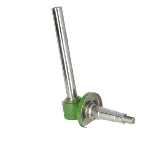 104766 | Spindle - Right Hand/Left Hand | John Deere 2440 2640 |  | AR91149