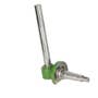 104766 | Spindle - Right Hand/Left Hand | John Deere 2440 2640 | | AR91149 104766 | Spindle - Right Hand/Left Hand | John Deere 2440 2640 | | AR91149