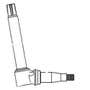 104772 | Spindle - Right Hand/Left Hand | John Deere 300 300 301 301 302 302 310 400 400 480 480 2640 | | AT33636 104772 | Spindle - Right Hand/Left Hand | John Deere 300 300 301 301 302 302 310 400 400 480 480 2640 | | AT33636