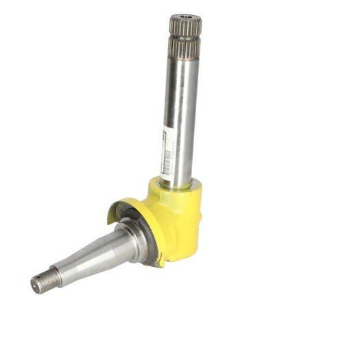 104773 | Spindle - Right Hand/Left Hand | John Deere 310 310A 310A 310B 310B 401D 401D 480C 480C |  | AT76758