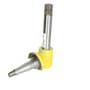 104773 | Spindle - Right Hand/Left Hand | John Deere 310 310A 310A 310B 310B 401D 401D 480C 480C | | AT76758 104773 | Spindle - Right Hand/Left Hand | John Deere 310 310A 310A 310B 310B 401D 401D 480C 480C | | AT76758